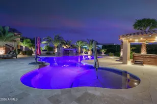7270 W Whispering Wind Dr, Peoria, AZ 85383 - Photo 84