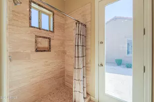 7270 W Whispering Wind Dr, Peoria, AZ 85383 - Photo 98