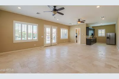 7270 W Whispering Wind Drive, Peoria, AZ 85383 - Photo 94