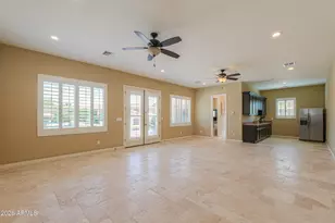 7270 W Whispering Wind Dr, Peoria, AZ 85383 - Photo 94