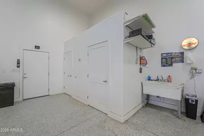 7270 W Whispering Wind Drive, Peoria, AZ 85383 - Photo 106