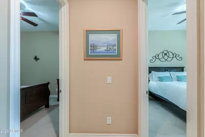 7270 W Whispering Wind Drive, Peoria, AZ 85383 - Photo 48