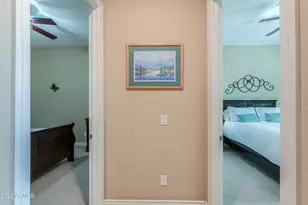 7270 W Whispering Wind Dr, Peoria, AZ 85383 - Photo 48