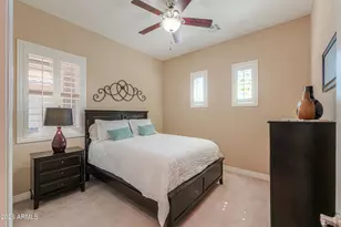 7270 W Whispering Wind Dr, Peoria, AZ 85383 - Photo 50