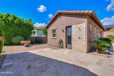 7270 W Whispering Wind Drive, Peoria, AZ 85383 - Photo 90