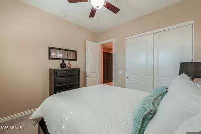 7270 W Whispering Wind Drive, Peoria, AZ 85383 - Photo 52