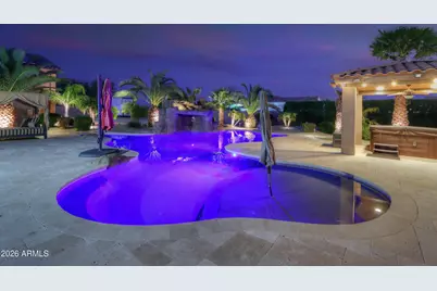 7270 W Whispering Wind Drive, Peoria, AZ 85383 - Photo 84