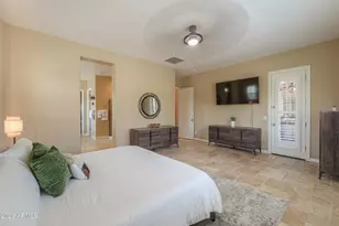 7270 W Whispering Wind Dr, Peoria, AZ 85383 - Photo 62