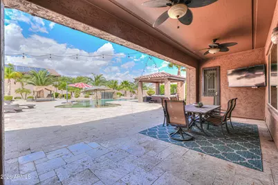 7270 W Whispering Wind Drive, Peoria, AZ 85383 - Photo 72