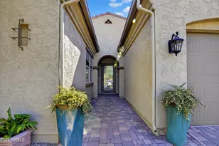 1669 N 156th Dr, Goodyear, AZ 85395 - Photo 12