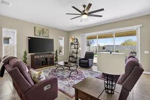 1669 N 156th Dr, Goodyear, AZ 85395 - Photo 28