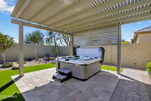 1669 N 156th Dr, Goodyear, AZ 85395 - Photo 66