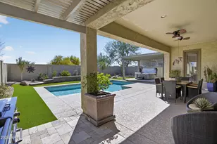 1669 N 156th Dr, Goodyear, AZ 85395 - Photo 62