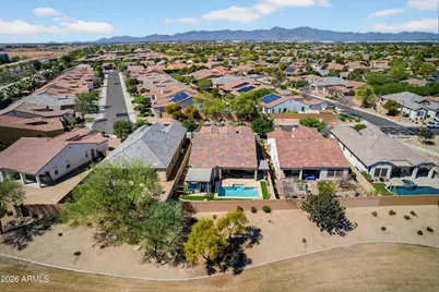 1669 N 156th Drive, Goodyear, AZ 85395 - Photo 80