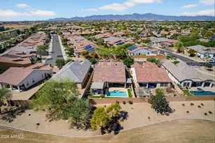 1669 N 156th Dr, Goodyear, AZ 85395 - Photo 80