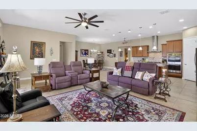 1669 N 156th Drive, Goodyear, AZ 85395 - Photo 26