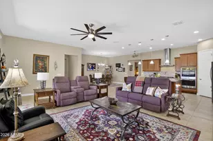 1669 N 156th Dr, Goodyear, AZ 85395 - Photo 26