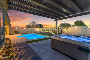 1669 N 156th Dr, Goodyear, AZ 85395 - Photo 10