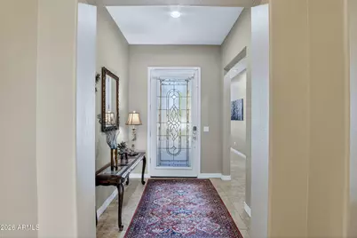 1669 N 156th Drive, Goodyear, AZ 85395 - Photo 14