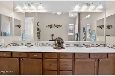 1669 N 156th Drive, Goodyear, AZ 85395 - Photo 44