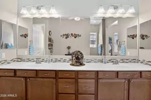 1669 N 156th Dr, Goodyear, AZ 85395 - Photo 44