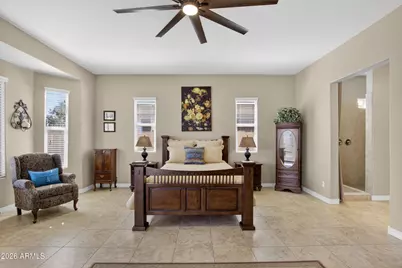 1669 N 156th Drive, Goodyear, AZ 85395 - Photo 40