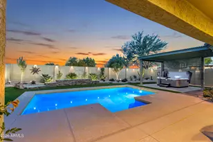 1669 N 156th Dr, Goodyear, AZ 85395 - Photo 68