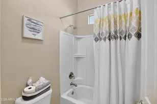 1669 N 156th Dr, Goodyear, AZ 85395 - Photo 56