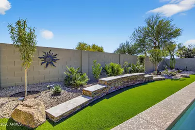 1669 N 156th Drive, Goodyear, AZ 85395 - Photo 34