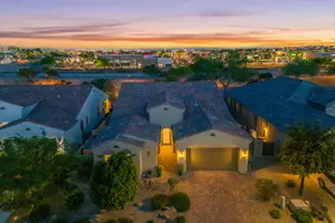 1669 N 156th Dr, Goodyear, AZ 85395 - Photo 6