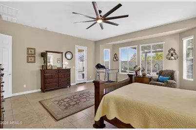 1669 N 156th Drive, Goodyear, AZ 85395 - Photo 42