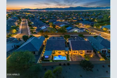 1669 N 156th Drive, Goodyear, AZ 85395 - Photo 78