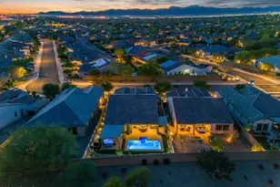 1669 N 156th Dr, Goodyear, AZ 85395 - Photo 78