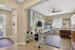 1669 N 156th Dr, Goodyear, AZ 85395 - Photo 52