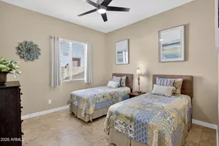 1669 N 156th Dr, Goodyear, AZ 85395 - Photo 58