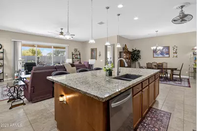 1669 N 156th Drive, Goodyear, AZ 85395 - Photo 18