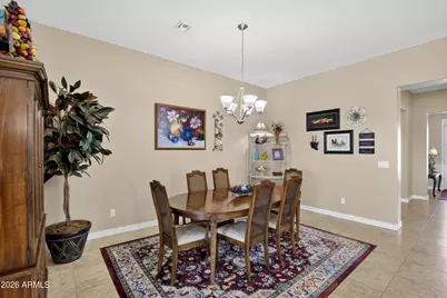 1669 N 156th Drive, Goodyear, AZ 85395 - Photo 24