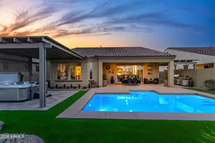 1669 N 156th Dr, Goodyear, AZ 85395 - Photo 70