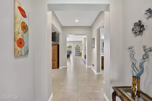 1669 N 156th Dr, Goodyear, AZ 85395 - Photo 50