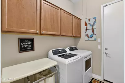 1669 N 156th Drive, Goodyear, AZ 85395 - Photo 60