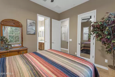 1669 N 156th Drive, Goodyear, AZ 85395 - Photo 54