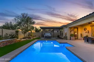 1669 N 156th Dr, Goodyear, AZ 85395 - Photo 74