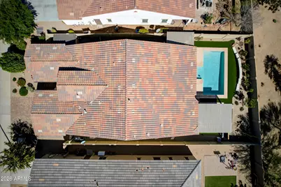 1669 N 156th Drive, Goodyear, AZ 85395 - Photo 82