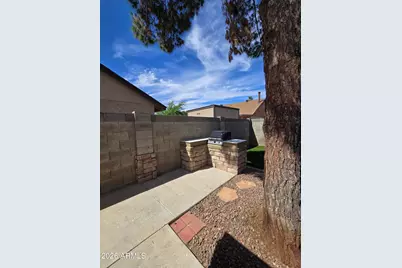 7326 W Maryland Avenue W, Glendale, AZ 85303 - Photo 14