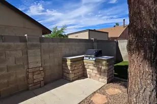 7326 W Maryland Ave W, Glendale, AZ 85303 - Photo 14