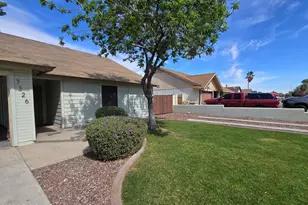 7326 W Maryland Ave W, Glendale, AZ 85303 - Photo 4