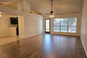 7326 W Maryland Ave W, Glendale, AZ 85303 - Photo 16