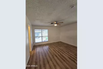 7326 W Maryland Avenue W, Glendale, AZ 85303 - Photo 22