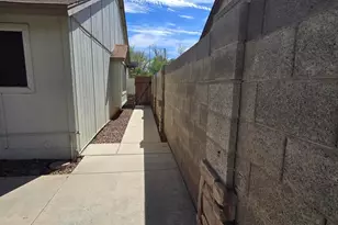 7326 W Maryland Ave W, Glendale, AZ 85303 - Photo 8