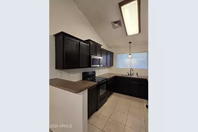 7326 W Maryland Avenue W, Glendale, AZ 85303 - Photo 20